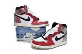 Picture of Air Jordan 1 High _SKUfc4205371fc